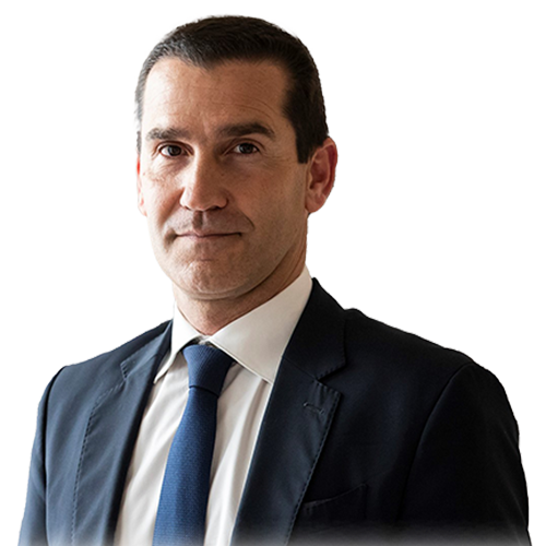 Nuno Fitas Mendes